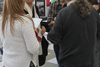 Manifestival du logement dans Villeray