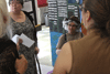 Manifestival du logement dans Villeray